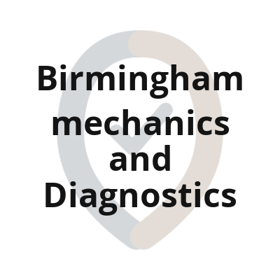 23 birmingham mechanics and diagnostics textlogo 1