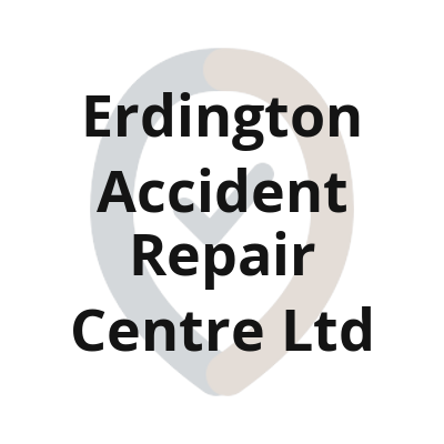 23 erdington accident repair centre ltd textlogo 1