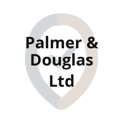 23 palmer douglas ltd textlogo 1