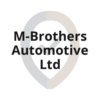 24 m brothers automotive ltd textlogo 1