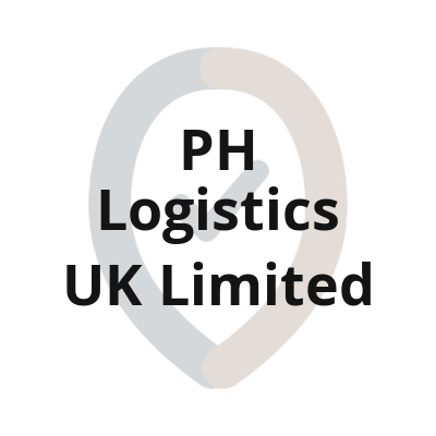 24 ph logistics uk limited textlogo 1