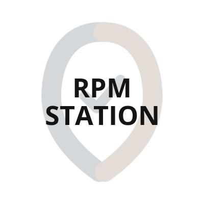 24 rpm station textlogo 1
