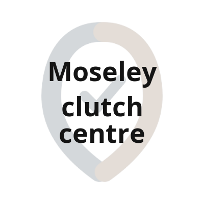 25 moseley clutch centre textlogo 1