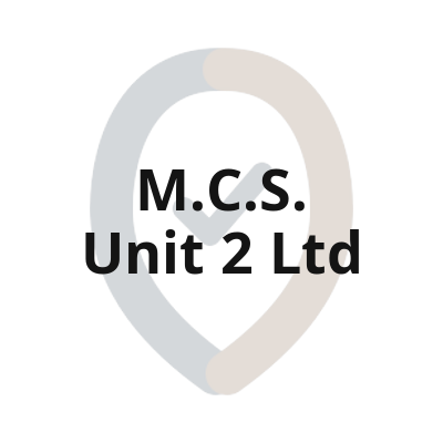 27 mcs unit 2 ltd textlogo 1