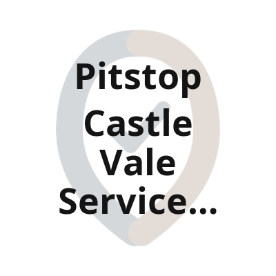 27 pitstop castle vale service station textlogo 1