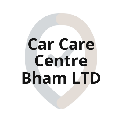 28 car care centre bham ltd textlogo 1
