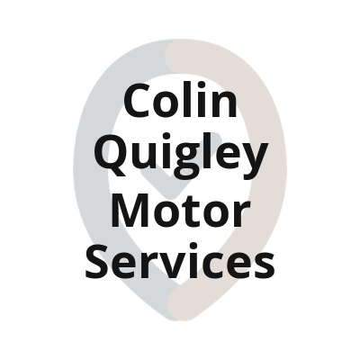 28 colin quigley motor services textlogo 1