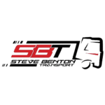 28 steve benton transport and vision staffing solutions 1