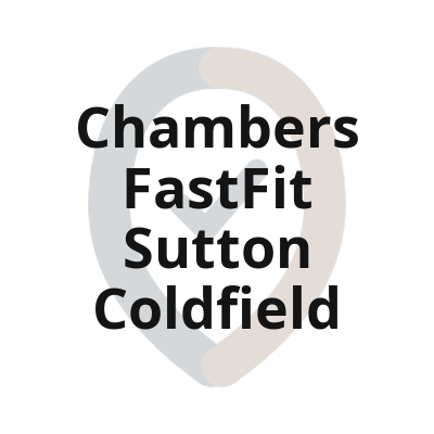 29 chambers fastfit sutton coldfield textlogo 1