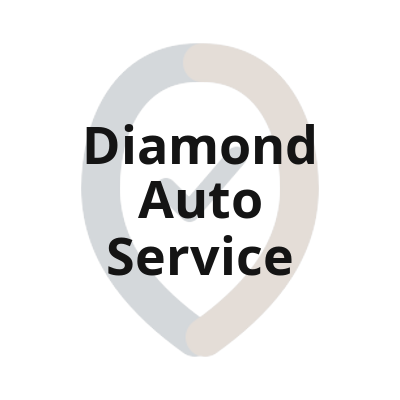 29 diamond auto service textlogo 1