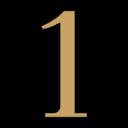 3 1 law solicitors 1