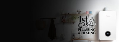 3 1st gas plumbing heating 1