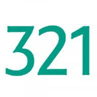 3 321 dental care 1