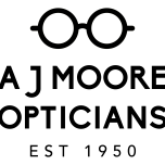 3 a j moore opticians 1