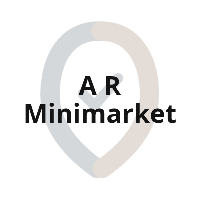 3 a r minimarket textlogo 1
