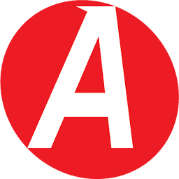 3 abbey cleaning ltd 1