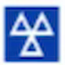 3 acb motor repairs mot and service centre 1