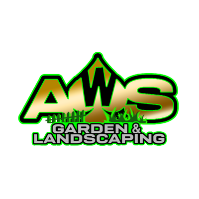 3 ace with spades gardening and landscaping services 1