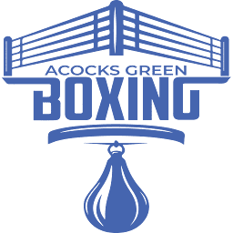 3 acocks green boxing gym 1