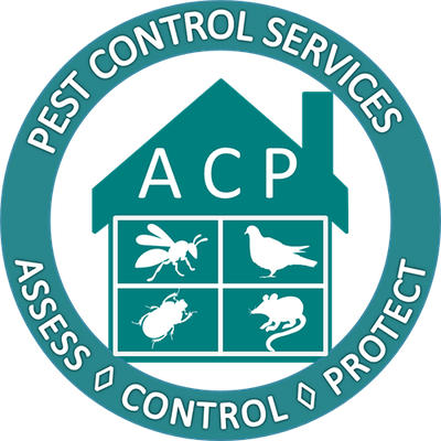 3 acp pest control 1