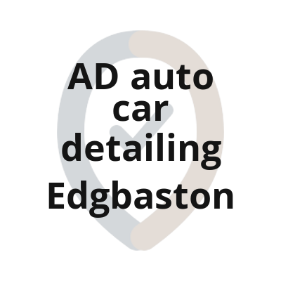 3 ad auto car detailing edgbaston textlogo 1