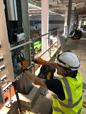 3 ad c electrical services ltd 1