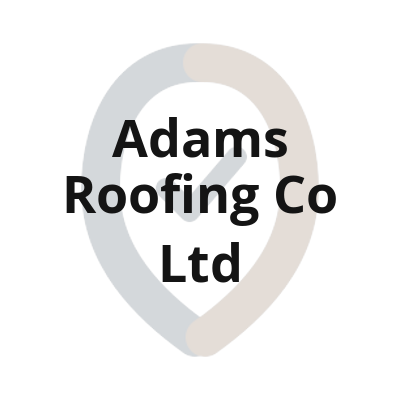 3 adams roofing co ltd textlogo 1