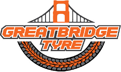 3 afg tyres ltd 1