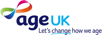 3 age uk shop 1