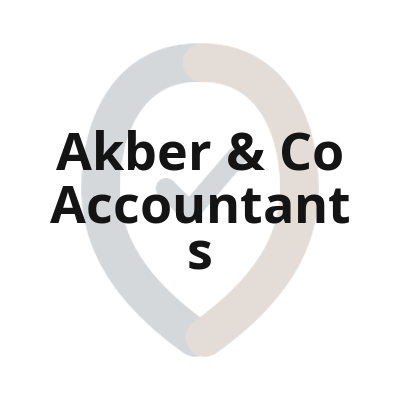 3 akber co accountants textlogo 1