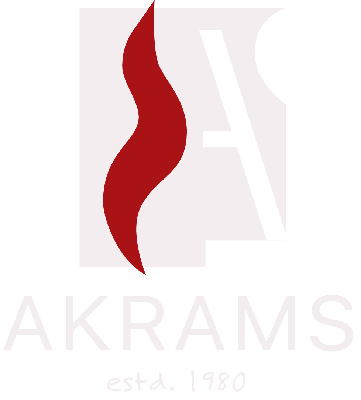 3 akram kashmiri restaurant 1