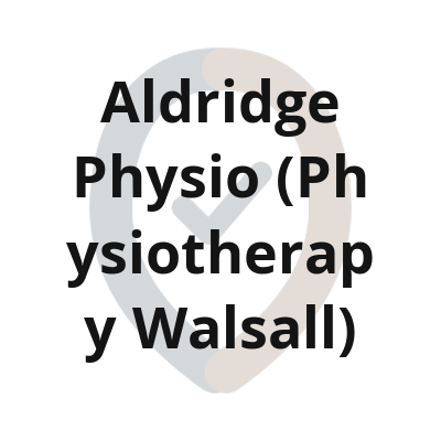 3 aldridge physio physiotherapy walsall textlogo 1