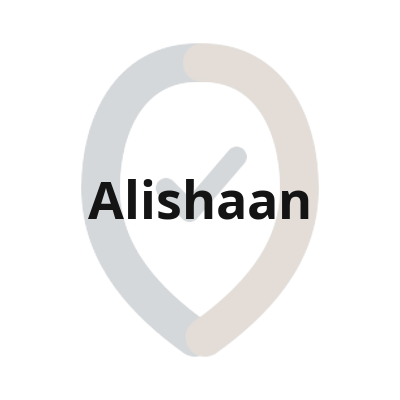 3 alishaan textlogo 1