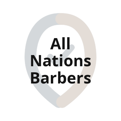 3 all nations barbers textlogo 1