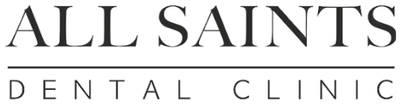 3 all saints dental clinic 1