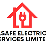 3 allsafe electrical services ltd 1