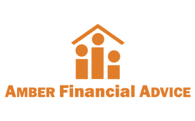 3 amber financial advice ltd 1