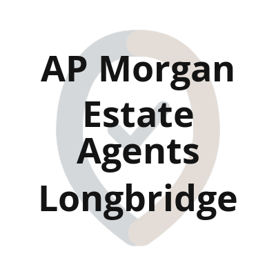 3 ap morgan estate agents longbridge textlogo 1