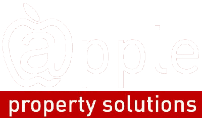 3 apple property solutions 1