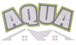 3 aqua roofing birmingham 1