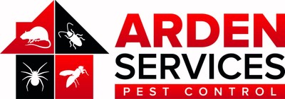 3 arden services pest control 1 1