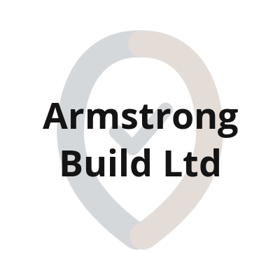 3 armstrong build ltd textlogo 1
