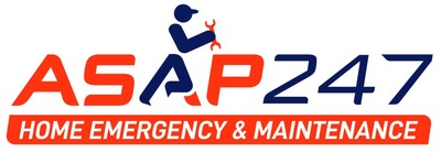 3 asap 247 home emergency maintenance 1