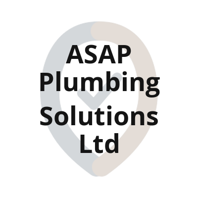 3 asap plumbing solutions ltd textlogo 1