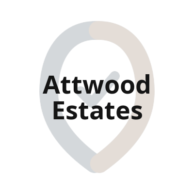 3 attwood estates textlogo 1
