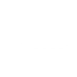 3 austins coffee 1