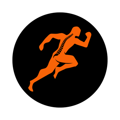 3 back on track chiropractic clinic ltd 1