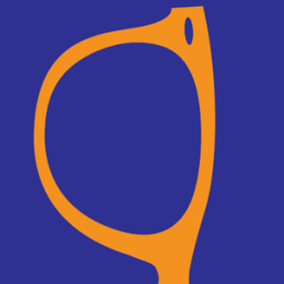3 bainbridge bespoke opticians 1