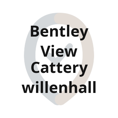 3 bentley view cattery willenhall textlogo 1