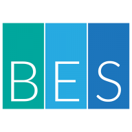 3 bes legal ltd 1